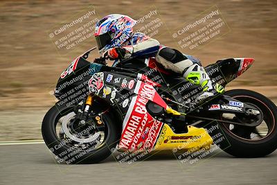 media/Nov-22-2025-2WTD (Sat) [[7eb050eb5f]]/A Group/Session 2 (Turn 7)/